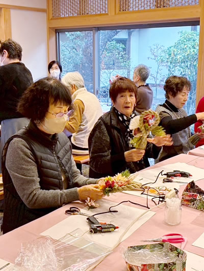 手作り手芸 ㉟1