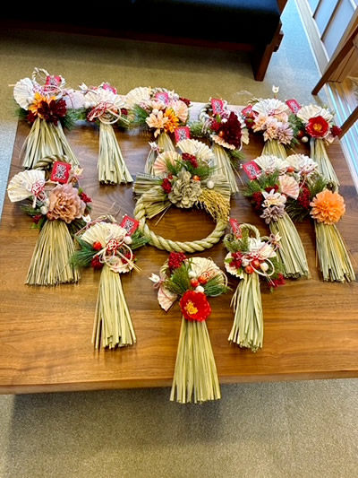 手作り手芸 ㉟2