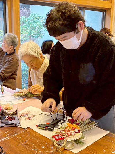 手作り手芸 ㉟3