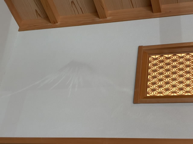 ストレッチ体操 ㉜1